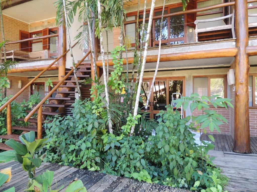 Flat Camburi Apartment Camburi  Exterior foto