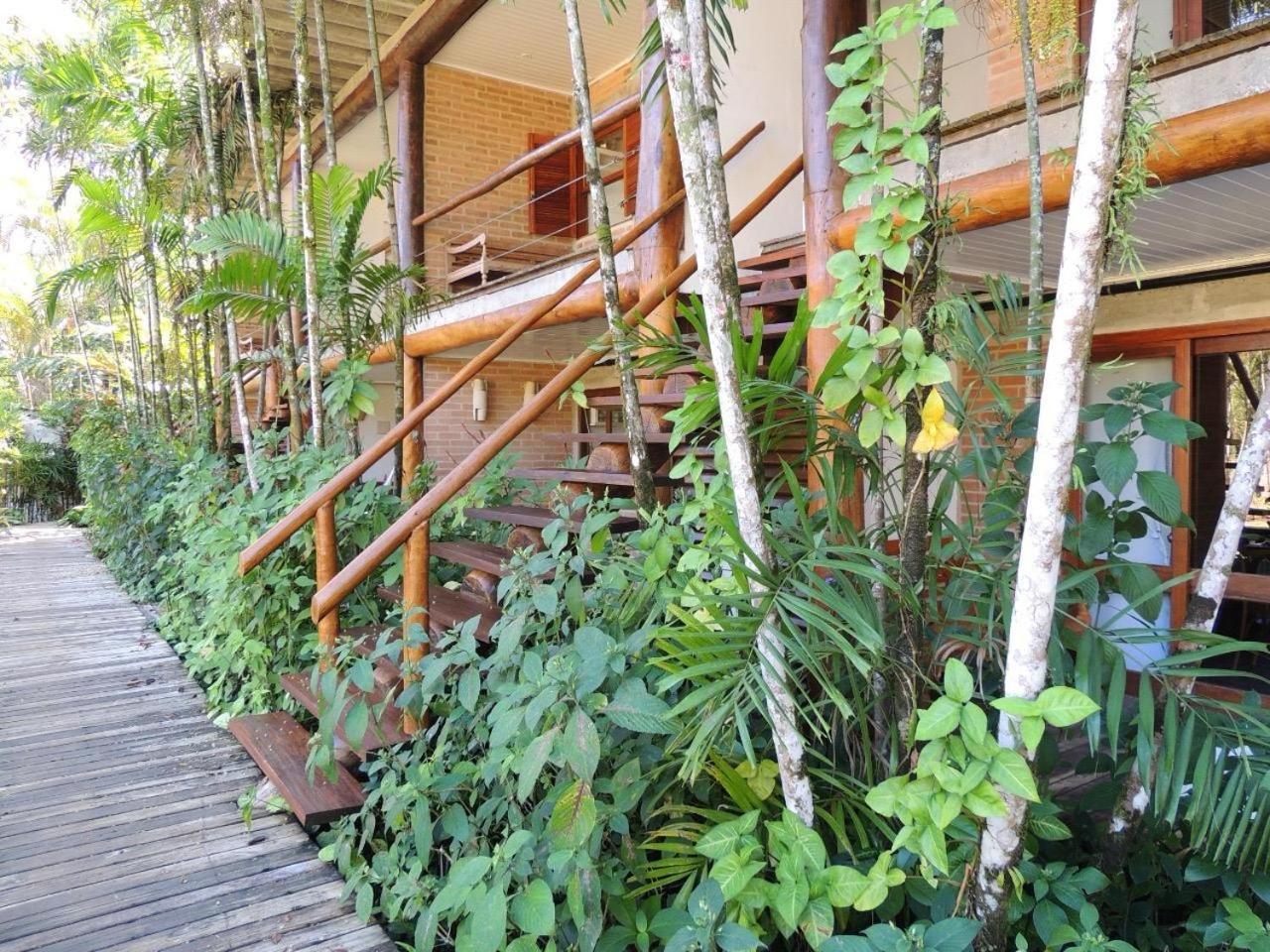 Flat Camburi Apartment Camburi  Exterior foto