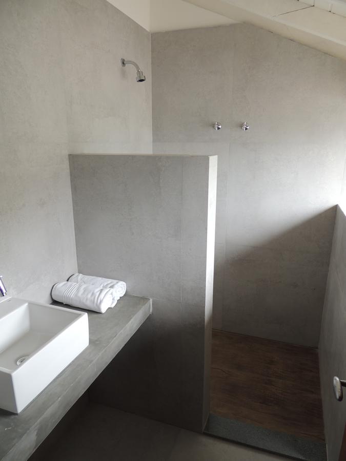 Flat Camburi Apartment Camburi  Cameră foto