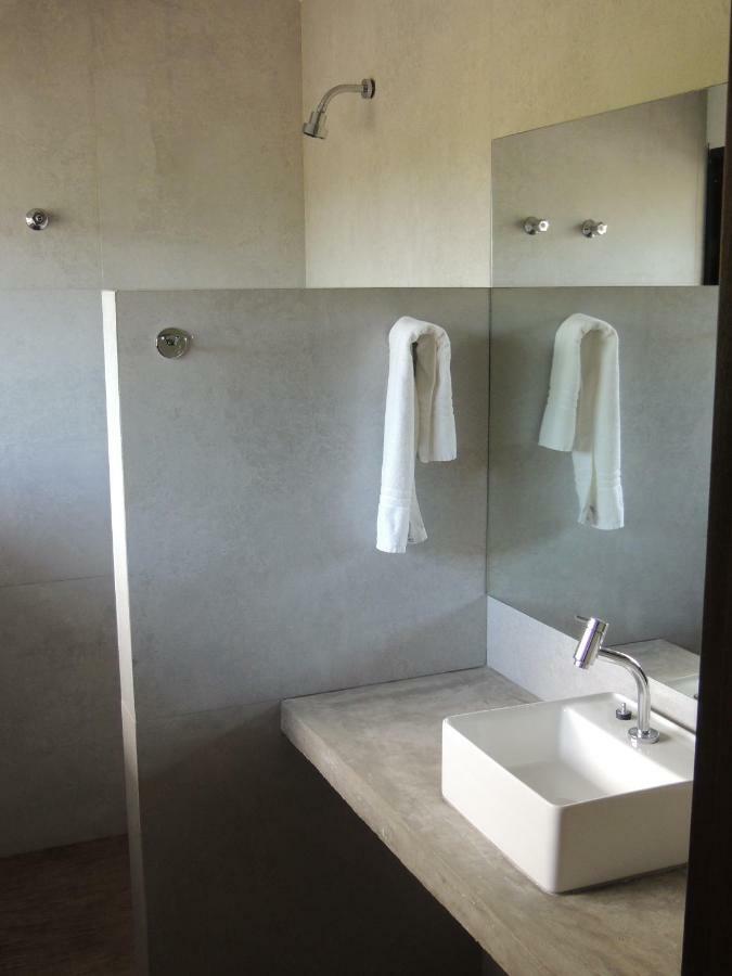 Flat Camburi Apartment Camburi  Exterior foto