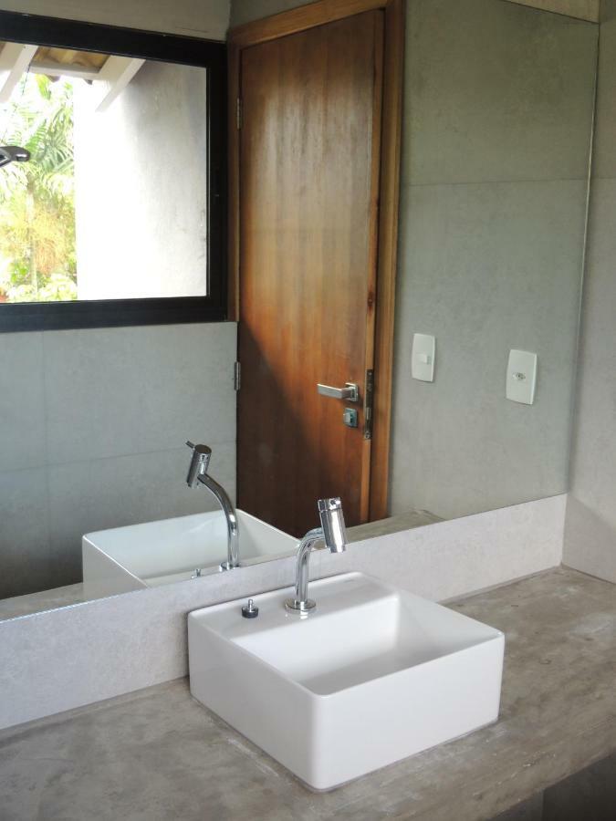Flat Camburi Apartment Camburi  Exterior foto